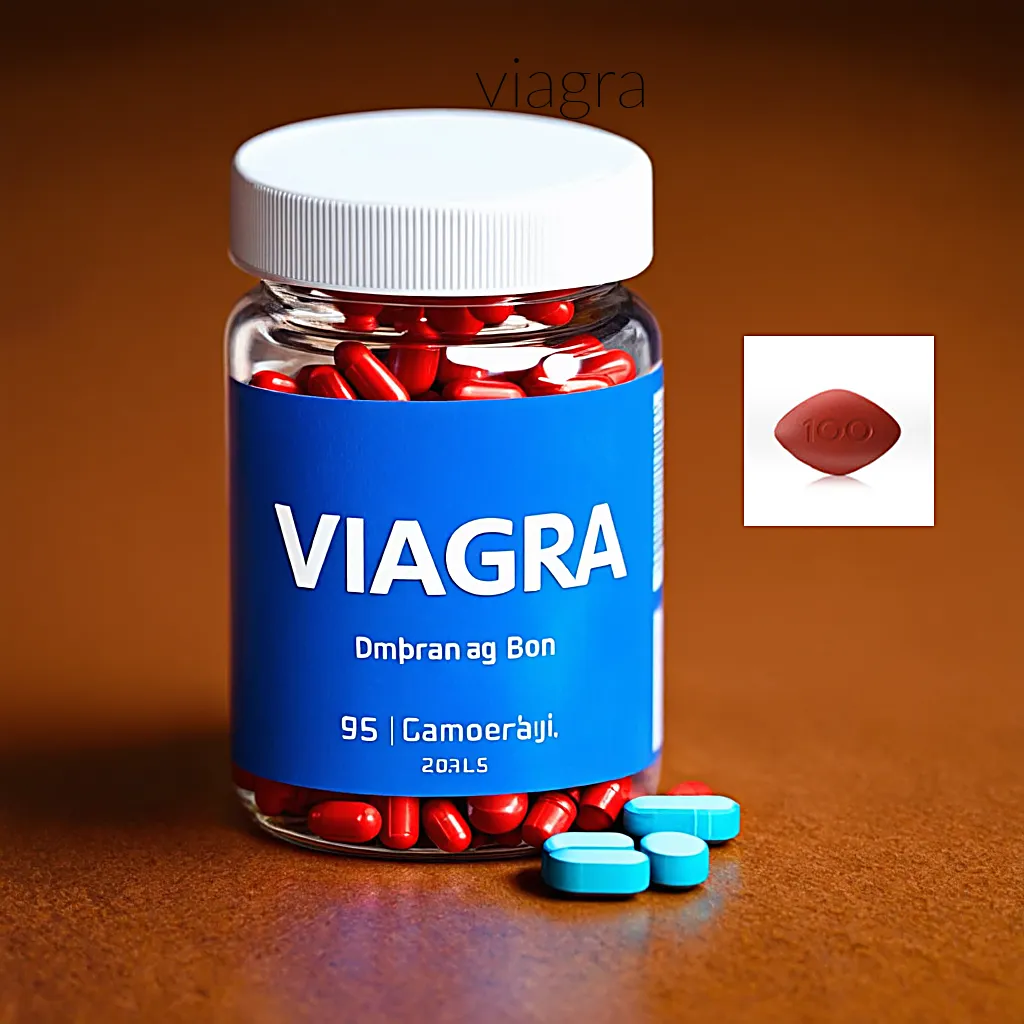 Modello prescrizione viagra